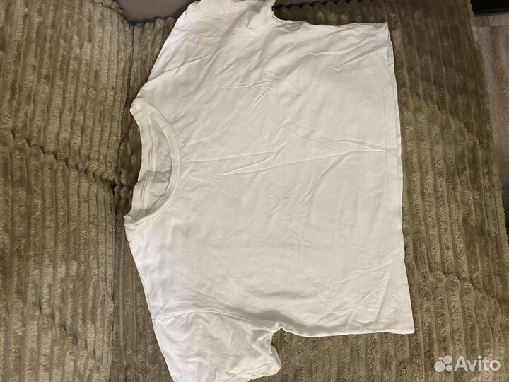 Женские вещи пакетом 42 44