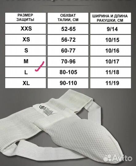 Кимоно для кудо и защита