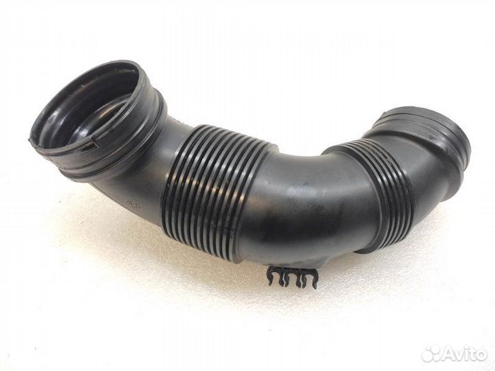 Патрубок воздушного фильтра Volkswagen Tiguan 2