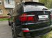 BMW X5 3.0 AT, 2010, 257 000 км с пробегом, цена 2650000 руб.