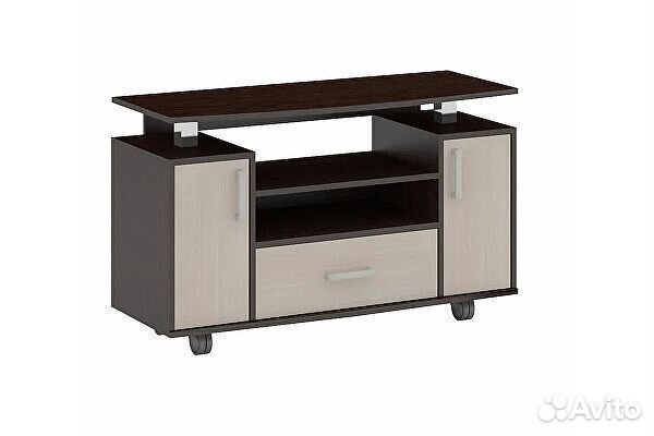 Тумба для тв новая