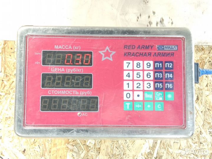 Пыльник тормозного диска Skoda Octavia 2004 2013