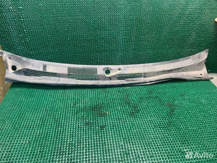 Водосток Nissan Expert venw11 YD-22(DD) 1999