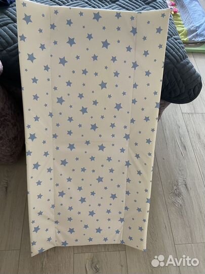 Шезлонг для новорожденных электрический