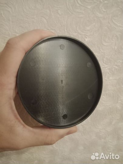 Фигурка аниме