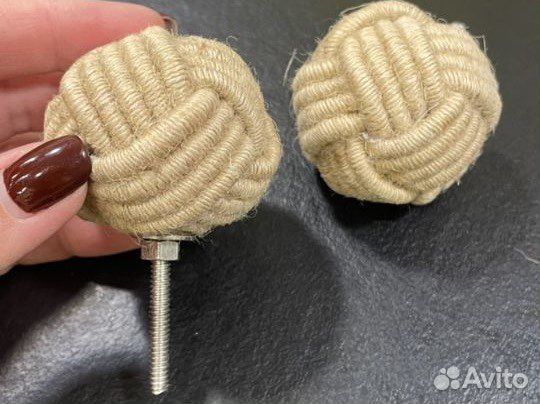 Ручки zara home