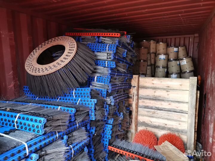 Склад, хранение вещей, шин, аренда помещения