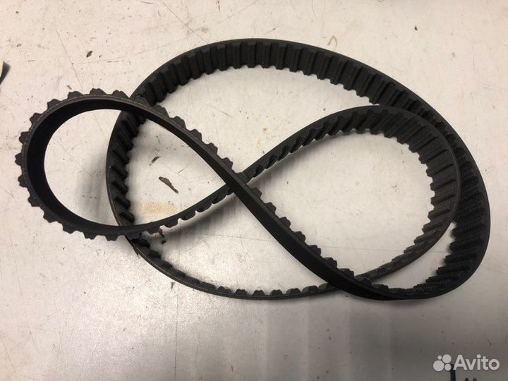 Ремень грм Volksawagen Transporter T4 (1991-2003)