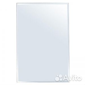 Зеркало 45Х100