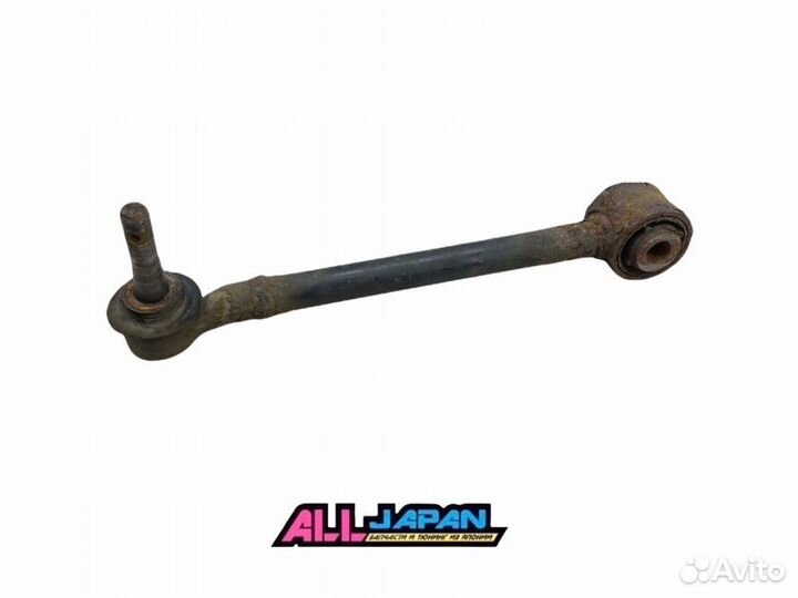 Рычаг подвески задний задний Subaru Forester SH5