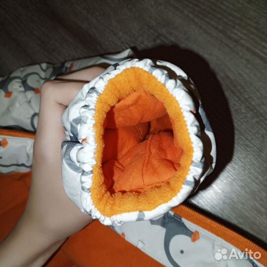 Куртка