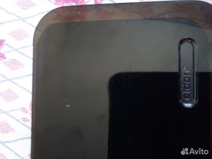 Канцелярские органайзеры