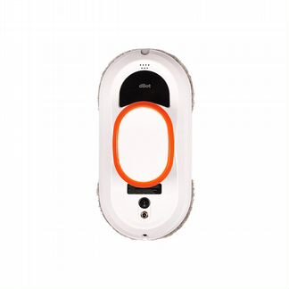 Робот-мойщик окон dBot W100, новые, магазин