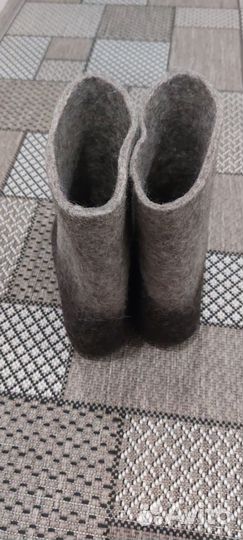 Коньки фигурные размер 36,самакатки 36размер