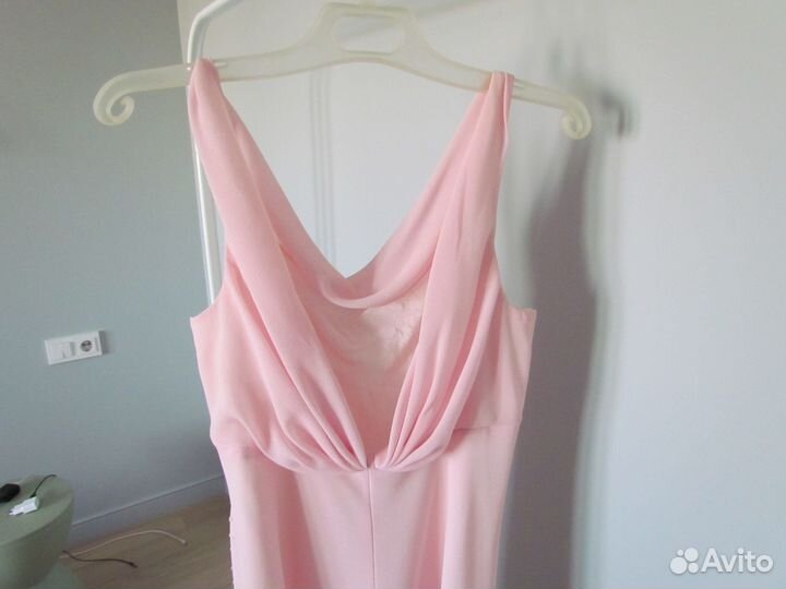 Продам платье