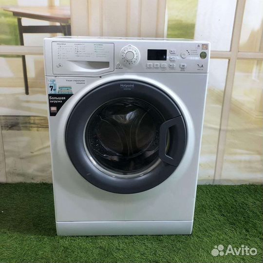 Стиральная машина бу с гарантией и доставкой