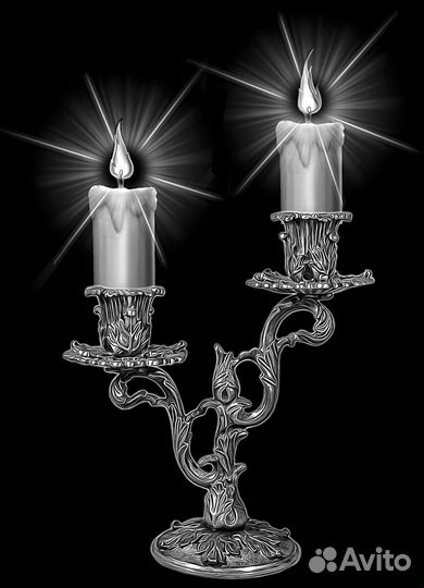 Оформление памятников. Clip art.psd