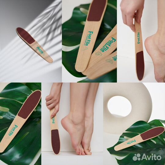 Сборные съемки для маркетплейс (Wildberries, Ozon)