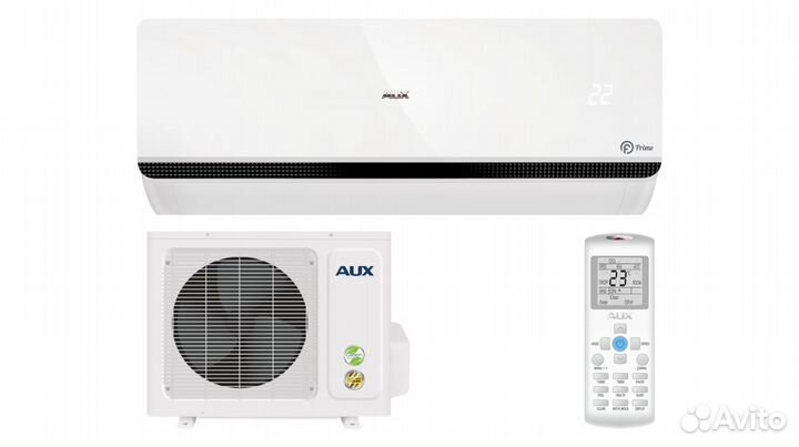 Aux asw h09a4 отзывы. ASW-h09a4/FP-r1 as-h09a4/FP-r1. ASW-h12a4/FP-r1 as-h12a4/FP-r1. ASW-h07a4/FP-r1di/as-h07a4/FP-r1di. Aux ASW-h07a4/FP-r1di/as-h07a4/FP-r1di.