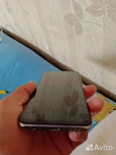 Xiaomi Redmi Note 10S, 6/128 ГБ