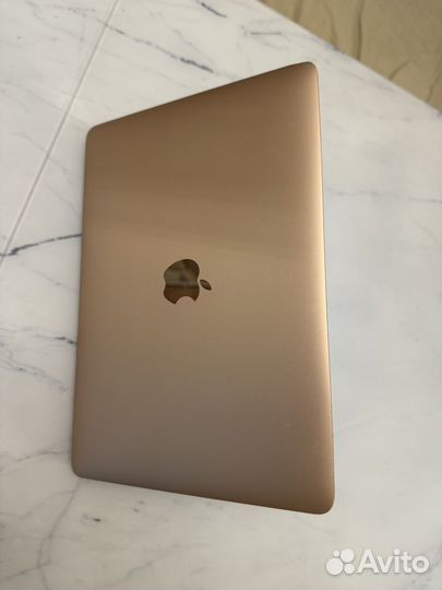 Macbook air 12 retina 2017