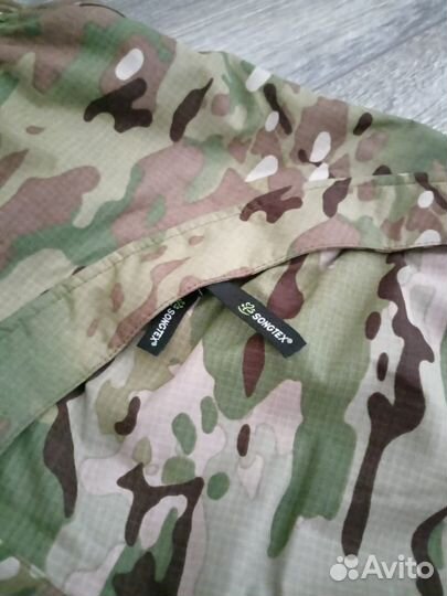 Костюмы военные вещи