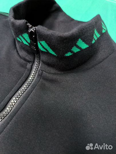 Свитшот Adidas equipment