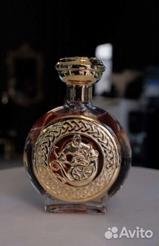 Boadicea The Victorious Aurica оригинал распив