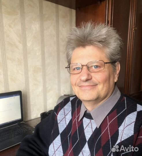 Репетитор по физике огэ и егэ