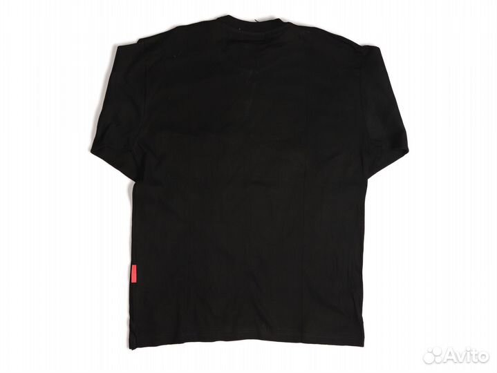 Лонгслив music The Sixth Day L,Xl,XXL