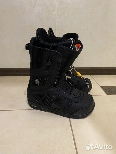 Сноуборд комплект 160