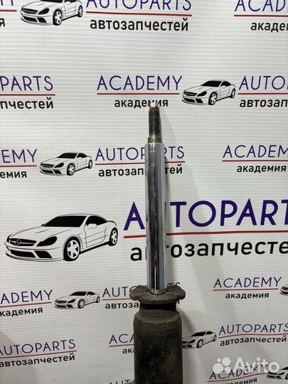 Амортизатор передний Chevrolet Lacetti J200 Хэчбек