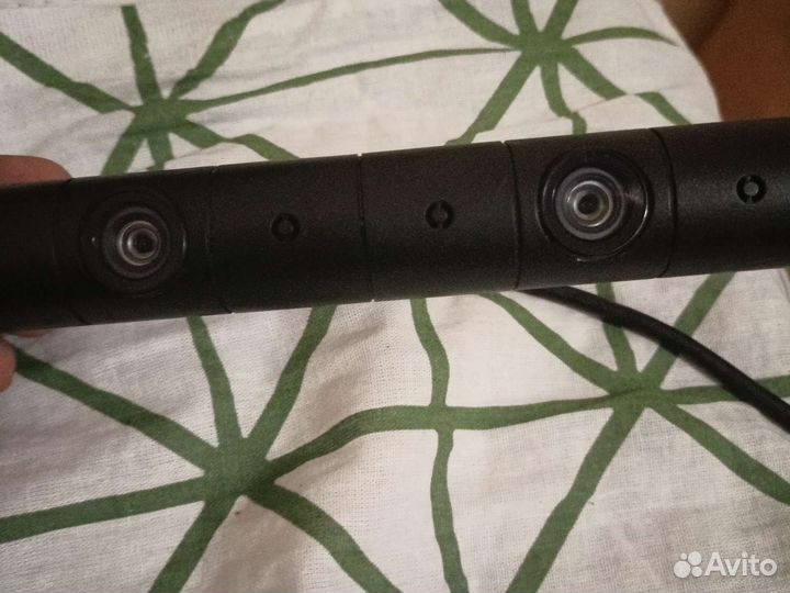 Радиосистема