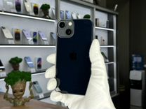 iPhone 13 mini, 128 ГБ