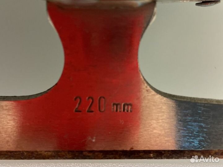 Коньки для фигурного катания чешские