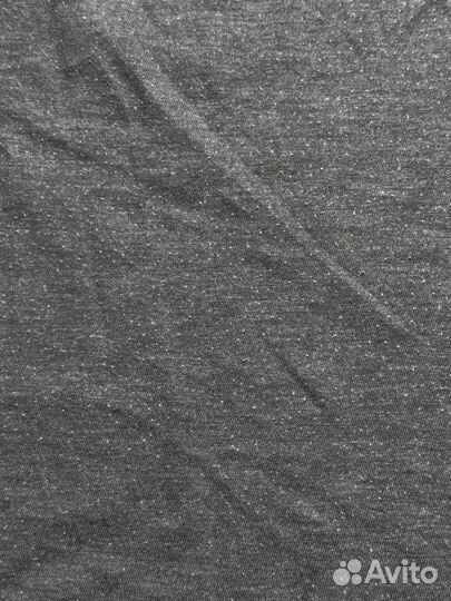 Футболка under armour оригинал 3xl (муж)