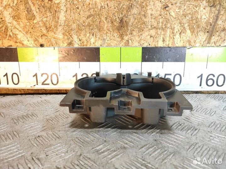 Подстаканник Suzuki Liana 2001-2007