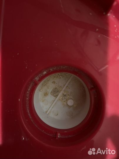 Парогенератор