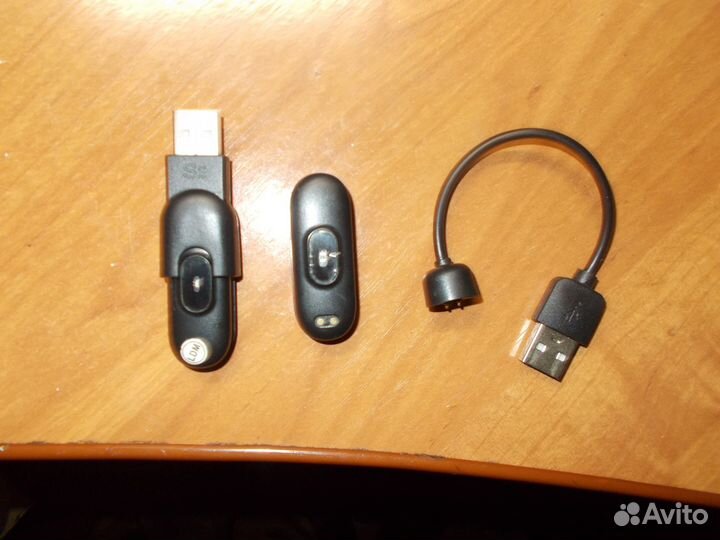 Смарт часы 2 шт