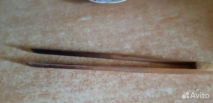 Очиститель для чеснока, ножницы, ножи