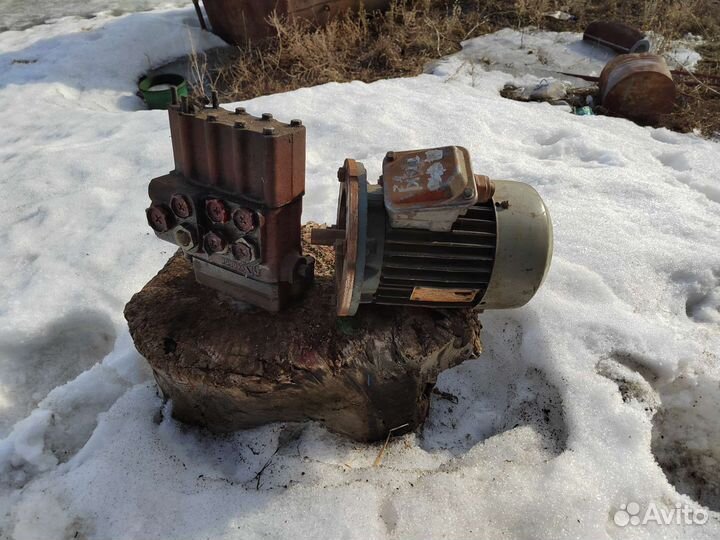 Запчасти на сельхозтехнику