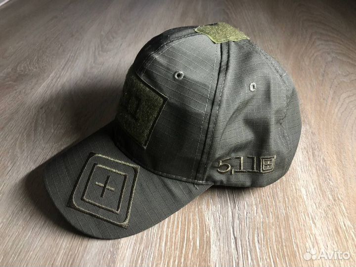 Военная форма