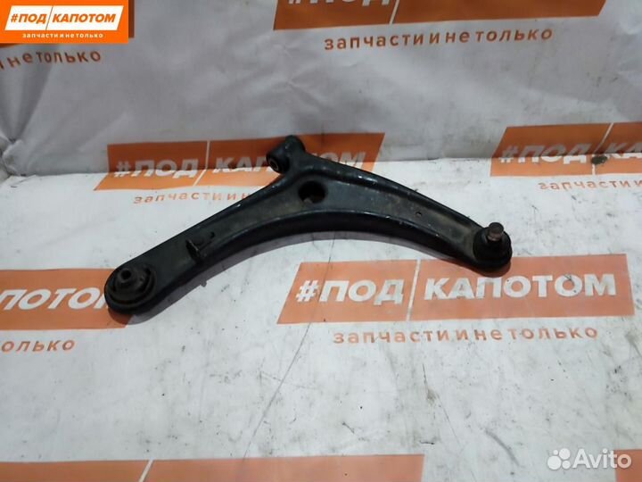 Рычаг передний правый нижний Mitsubishi Outlander