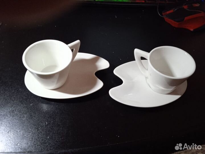 Чайник заварочный