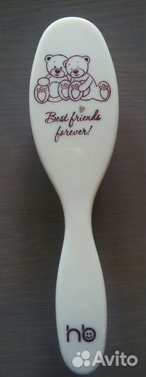 Детское постельное бельё, товары для малыша