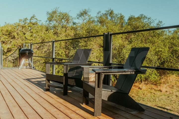 Дача 26 м² на участке 10 сот.