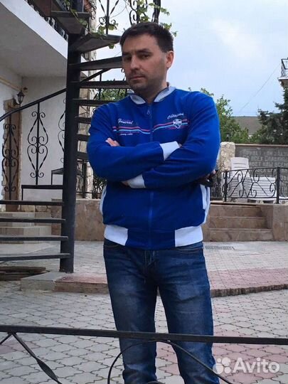 Перегон автомобиля