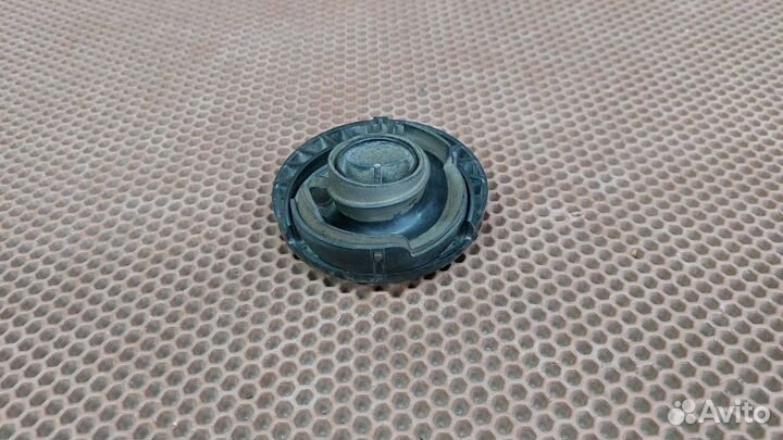 Опора пружины задней Mercedes w205 w213 X253 C257