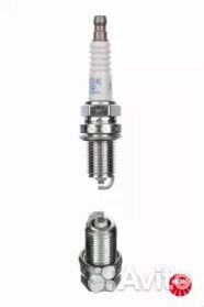 Свеча зажигания 4619