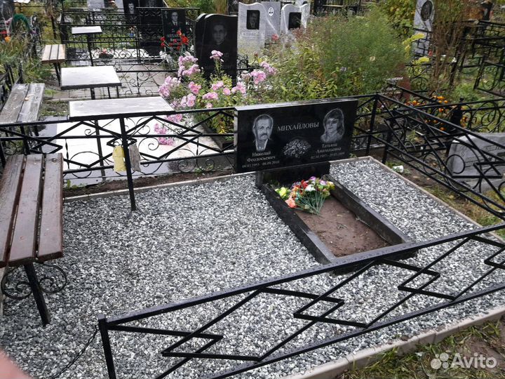 Ритуальные услуги,Кремация